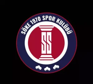 Efeler 09'un yeni adı Söke 1970 SK oldu
