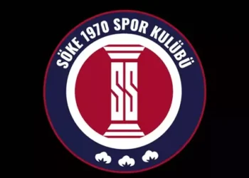 Efeler 09'un yeni adı Söke 1970 SK oldu