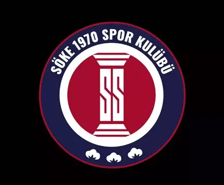 Efeler 09'un yeni adı Söke 1970 SK oldu