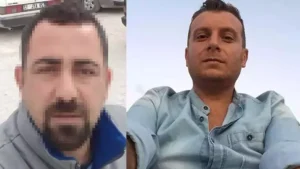 Eğlence mekanında çıkan kavgada öldürüldü Eğlence mekanında çıkan kavgada öldürüldü