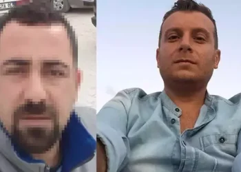 Eğlence mekanında çıkan kavgada öldürüldü