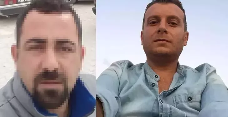 Eğlence mekanında çıkan kavgada öldürüldü