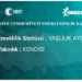 Emekliler dijital kimlik kartıyla indirimlerden faydalanacak
