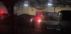 İncirliova’da o incir işletmesi iflas etti iddiası