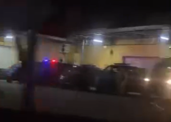 İncirliova’da o incir işletmesi iflas etti iddiası