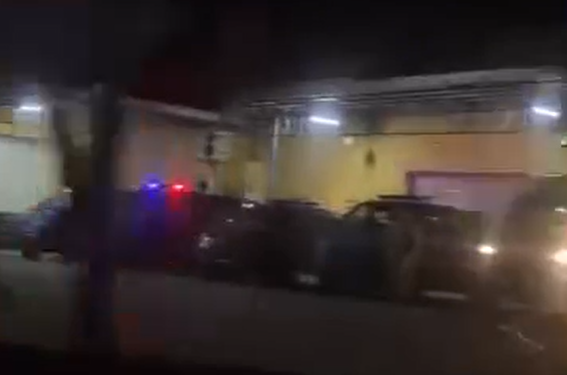 İncirliova’da o incir işletmesi iflas etti iddiası