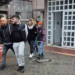 Aydın’da uyuşturucu operasyonu: 2 tutuklama