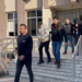 Aydın’da uyuşturucu operasyonu: 2 tutuklama