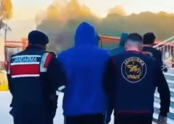 Ekran görüntüsü 2025 12 11 190927