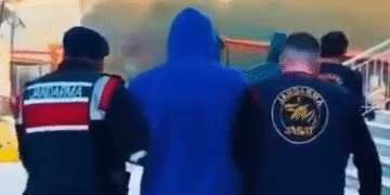 Ekran görüntüsü 2025 12 11 190927