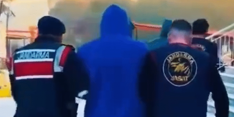 Ekran görüntüsü 2025 12 11 190927