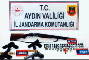 Ekran görüntüsü 2025 12 11 190951 Ekran görüntüsü 2025 12 11 190951