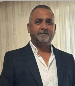 Aydın’ın İncirliova ilçesinde yapılacak Esnaf ve Sanatkârlar Odası seçimleri öncesinde
