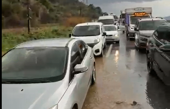 Ekran görüntüsü 2026 01 22 113411