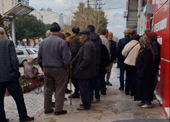 Et ve Süt Kurumu’ndan Ramazan Ayı düzenlemesi