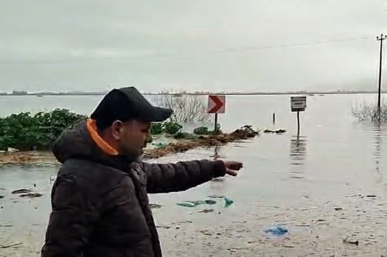 Ekran görüntüsü 2026 02 21 204415