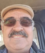 Kaybolan ineklerinin başına 100 bin lira ödül koydu Kaybolan ineklerinin başına 100 bin lira ödül koydu