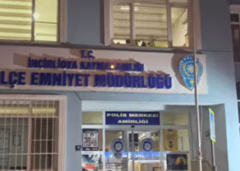 Ekran görüntüsü 2026 03 10 230508