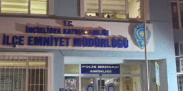 Ekran görüntüsü 2026 03 10 230508