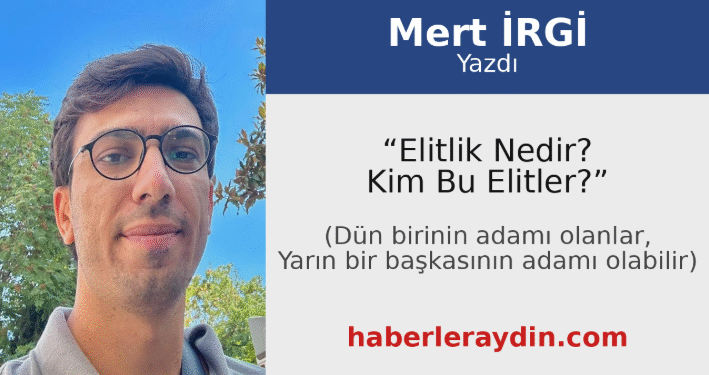Mert irgi