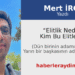 Mert irgi
