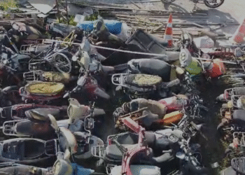 Ekran görüntüsü 2026 03 13 173227