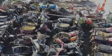 Ekran görüntüsü 2026 03 13 173227