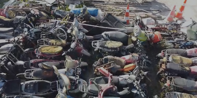 Ekran görüntüsü 2026 03 13 173227