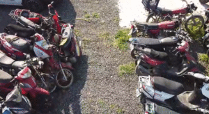 Ekran görüntüsü 2026 03 13 173245