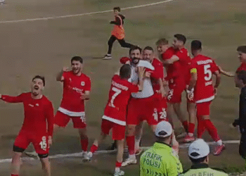 Ekran görüntüsü 2026 03 15 160437