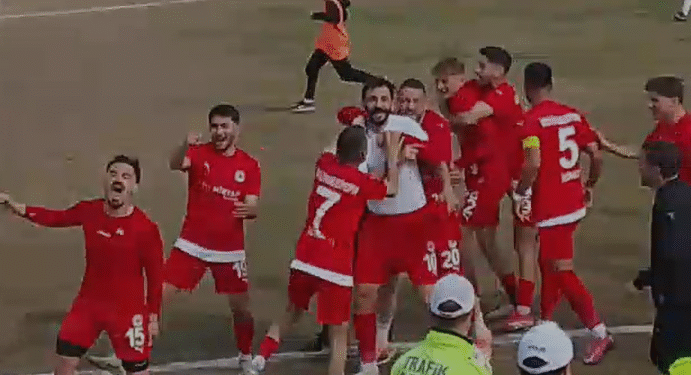 Ekran görüntüsü 2026 03 15 160437