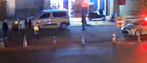 Ekran görüntüsü 2026 05 01 214202