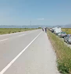 Ekran görüntüsü 2026 05 07 141342