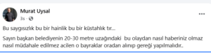 Ekran görüntüsü 2026 05 07 202952