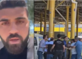 Söke’de çifte cinayette şok detay: Cinayet sonrası video gönderdi
