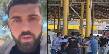 Söke’de çifte cinayette şok detay: Cinayet sonrası video gönderdi