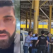 Söke’de çifte cinayette şok detay: Cinayet sonrası video gönderdi