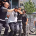 Söke’deki çifte cinayetin firari zanlısı hakim karşısına çıkıyor