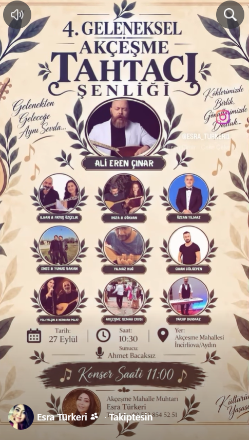 Ekran goruntusu 2026 09 21 100253 Ekran goruntusu 2026 09 21 100253