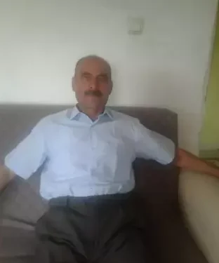 Elektrik akımına kapılıp öldü