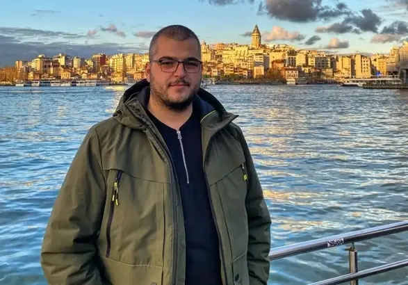 Elektrik arızası için çıktığı çatıdan düştü Bursa'nın Orhangazi ilçesinde bir fabrikada elektrik arızasını gidermek için çıktığı
