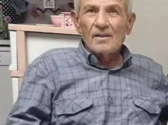 Elinden kayan spiral makinesi canını aldı