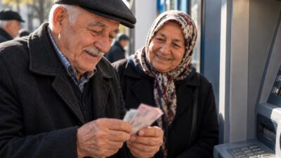 TBMM Plan ve Bütçe Komisyonu'na sevk edilen kanun teklifiyle, Sosyal