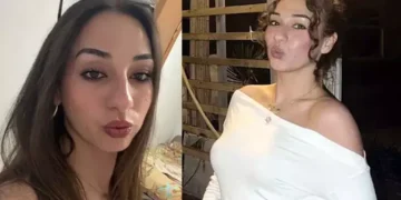 Epilepsi nöbeti geçiren üniversiteli İlknur öldü