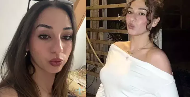 Epilepsi nöbeti geçiren üniversiteli İlknur öldü