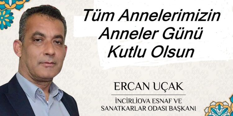 Anneler Günü