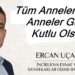 Anneler Günü