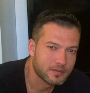 Alkol alırken balkondan düşüp 5 gün sonra öldü