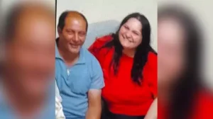 Eşi tarafından tüfekle vurulan kadın hastanede öldü
