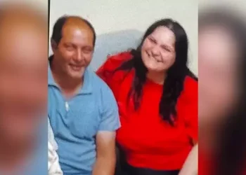 Eşi tarafından tüfekle vurulan kadın hastanede öldü